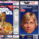 Illustration for article titled How to Look Like C-3PO. Or Mark Hamill. Or a Stormtrooper.